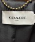 COACHの古着・服飾アイテム：12000円