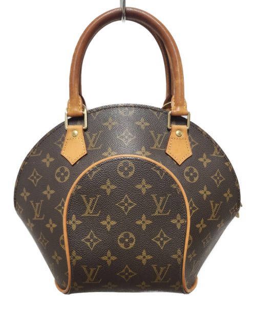 LOUIS VUITTON（ルイ ヴィトン）LOUIS VUITTON (ルイ ヴィトン) ハンドバッグ サイズ:GMの古着・服飾アイテム