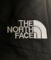 THE NORTH FACEの古着・服飾アイテム：29800円