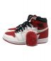 NIKE (ナイキ) AIR JORDAN1 Heritage サイズ:US9 未使用品：17800円