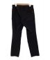 POLEWARDS (ポールワーズ) CORDURA FLEX PANTS ブラック サイズ:L 未使用品：6000円