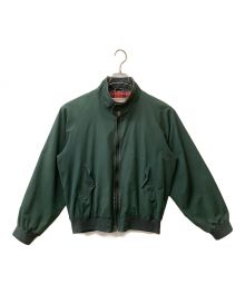 BARACUTA（バラクータ）の古着「G9ジャケット」｜カーキ