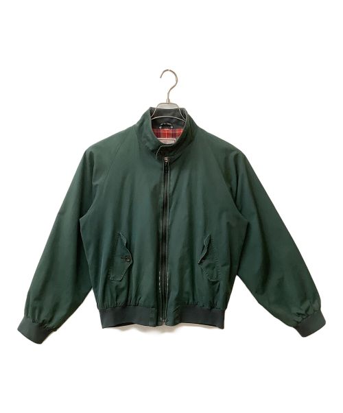 BARACUTA（バラクータ）BARACUTA (バラクータ) G9ジャケット カーキ サイズ:不明の古着・服飾アイテム