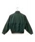 BARACUTA (バラクータ) G9ジャケット カーキ サイズ:不明：12000円