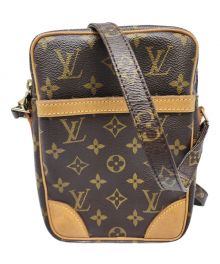 LOUIS VUITTON（ルイ ヴィトン）の古着「ショルダーバッグ」