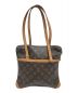 LOUIS VUITTON (ルイ ヴィトン) ショルダートートバッグ サイズ:-：66000円