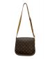 LOUIS VUITTON (ルイ ヴィトン) モノグラム サンクルー：49800円