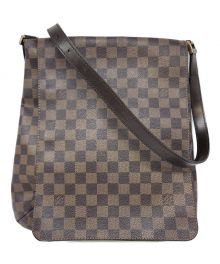 LOUIS VUITTON（ルイ ヴィトン）の古着「ショルダーバッグ」