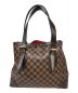 LOUIS VUITTON (ルイ ヴィトン) トートバッグ サイズ:MM：59800円