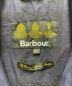 中古・古着 Barbour (バブアー) ビデイルジャケット ネイビー サイズ:SIZE 30：11000円