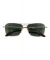 RAY-BAN (レイバン) サングラス：5000円