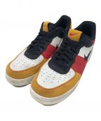 NIKEナイキ）の古着「AIR FORCE 1 07 PRM」｜マルチカラー