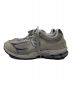 NEW BALANCE (ニューバランス) NEW BALANCE／ML20002R0 ライトグレー サイズ:SIZE 27.5cm：8000円