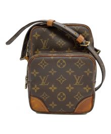 LOUIS VUITTON（ルイ ヴィトン）の古着「ショルダーバッグ」