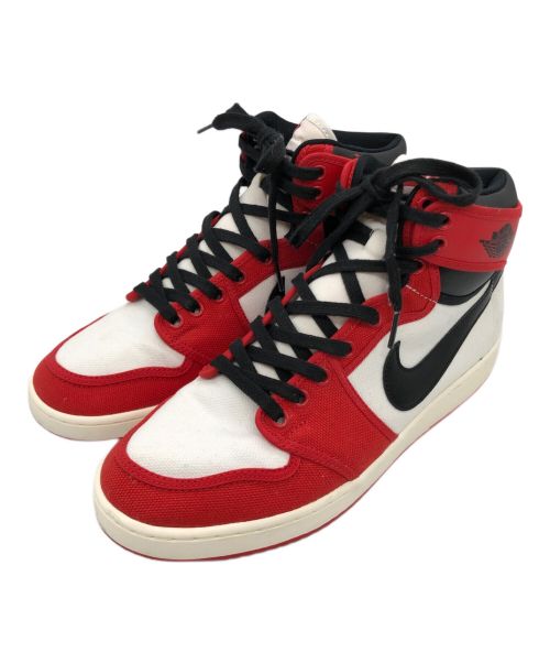 NIKE（ナイキ）NIKE (ナイキ) Nike Air Jordan 1 KO High 