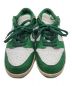 NIKE (ナイキ) レトロスニーカー　Dunk Low 