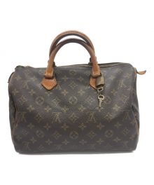 LOUIS VUITTON（ルイ ヴィトン）の古着「ハンドバッグ」