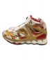 REEBOK (リーボック) PUMP OMNI HEXRIDE for BEIJIN GAMES ホワイト サイズ:27：6000円