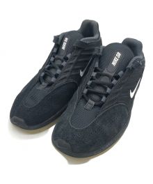 NIKE（ナイキ）の古着「スニーカー」｜ブラック