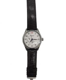 SEIKO（セイコー）の古着「腕時計　腕時計　プレザージュ　SARW025」