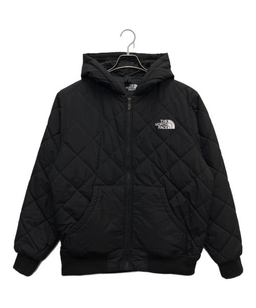 THE NORTH FACE（ザ ノース フェイス）THE NORTH FACE (ザ ノース フェイス) YAKKIN JACKET ブラック サイズ:XLの古着・服飾アイテム