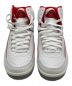 中古・古着 NIKE (ナイキ) Nike Air Jordan 2 Retro 