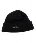 Supreme (シュプリーム) New Era (ニューエラ) Supreme×New Era ブラック：8000円