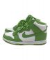 NIKE (ナイキ) NIKE Dunk High Retro BTTYS 