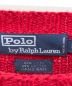 POLO RALPH LAURENの古着・服飾アイテム：22000円