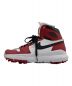 NIKE (ナイキ) Air Jordan 1 Retro High Golf 