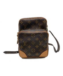 LOUIS VUITTON（ルイ ヴィトン）の古着「ショルダーバッグ」