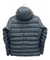 ARC'TERYX (アークテリクス) THORIUM AR HOODY ブラック サイズ:S：35000円