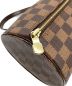 中古・古着 LOUIS VUITTON (ルイ ヴィトン) ボストンバッグ：60000円