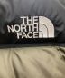 THE NORTH FACEの古着・服飾アイテム：17000円