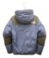 THE NORTH FACE (ザ ノース フェイス) バルトロライトジャケット ネイビー サイズ:L：40000円