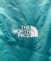 THE NORTH FACEの古着・服飾アイテム：19000円