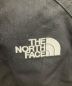 中古・古着 THE NORTH FACE (ザ ノース フェイス) マクマードパーカー ブラック サイズ:M：19000円