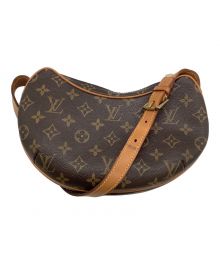 LOUIS VUITTON（ルイ ヴィトン）の古着「ショルダーバッグ」