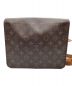 LOUIS VUITTON (ルイ ヴィトン) カルトシエール：27800円