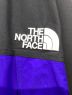 THE NORTH FACEの古着・服飾アイテム：15000円