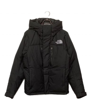 中古・古着通販】THE NORTH FACE (ザ ノース フェイス) バルトロライト