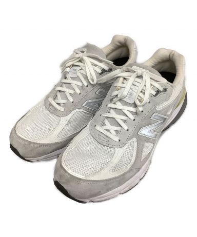 【中古・古着通販】NEW BALANCE (ニューバランス) UNITED