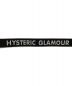 Hysteric Glamourの古着・服飾アイテム：4800円