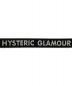 中古・古着 Hysteric Glamour (ヒステリックグラマー) ガチャベルト：4800円