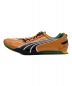 PUMA (プーマ) シューズ オレンジ サイズ:28：10000円