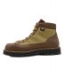 Danner (ダナー) ダナーライト ブラウン サイズ:8.5：34800円