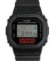 CASIO（カシオ）の古着「腕時計　LIMITED MODEL」