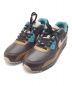 NIKE（ナイキ）の古着「AIR MAX 90 GTX ”VelvetBrown/Defuze Taupe