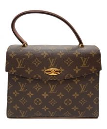 LOUIS VUITTON（ルイ ヴィトン）の古着「ハンドバッグ」