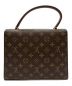 LOUIS VUITTON (ルイ ヴィトン) ハンドバッグ サイズ:-：69800円